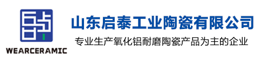 _Ʒչʾ