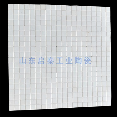20*20*3-20mmĥմɳƬ