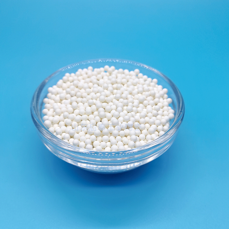 BMZTA60